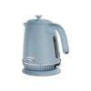 Kenwood ZJP11.A0BG electric kettle 1.7 L 3000 W Blue