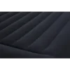 Bestway Flocked Airbed Premium – Queen – 2.03m x 1.52m x 46cm