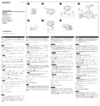 PDF Preview