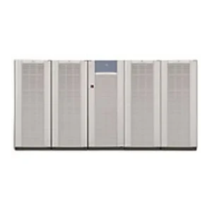 HP XP1024/128 8-Port 1GB/s Short Wave FC Client-Host Interface Processor disk array