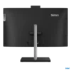 Lenovo ThinkCentre neo 30a Intel® Core™ i5 i5-12450H 60.5 cm (23.8″) 1920 x 1080 pixels All-in-One PC 8 GB DDR4-SDRAM 256 GB SSD Wi-Fi 6 (802.11ax) Black