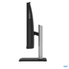 Lenovo ThinkCentre neo 30a Intel® Core™ i5 i5-12450H 60.5 cm (23.8″) 1920 x 1080 pixels All-in-One PC 8 GB DDR4-SDRAM 256 GB SSD Wi-Fi 6 (802.11ax) Black