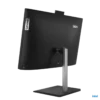 Lenovo ThinkCentre neo 30a Intel® Core™ i5 i5-12450H 60.5 cm (23.8″) 1920 x 1080 pixels All-in-One PC 8 GB DDR4-SDRAM 256 GB SSD Wi-Fi 6 (802.11ax) Black