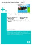PDF Preview