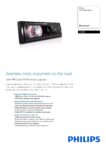 PDF Preview