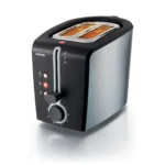 Philips HD2626/20 Toaster