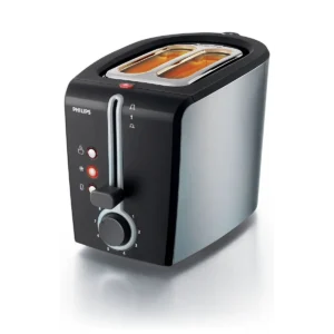 Philips HD2626/20 Toaster