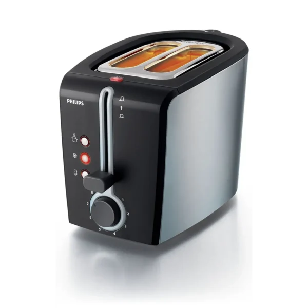 Philips HD2626/20 Toaster