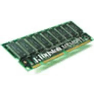 HyperX Memory 512MB 370Mhz DDR nonECC memory module 0.5 GB