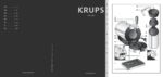 PDF Preview