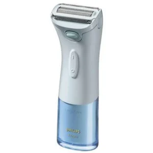 Philips HP6319/00 women’s shaver 1 head(s) Blue