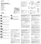 PDF Preview