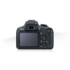 Canon EOS 1300D + 18-135 SLR Camera Kit 18 MP CMOS 5184 x 3456 pixels Black