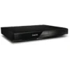 Philips 3000 series DVD player DVP2850/98