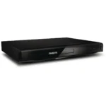 Philips 3000 series DVD player DVP2850/98