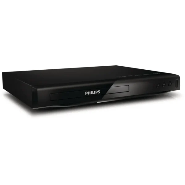 Philips 3000 series DVD player DVP2850/98