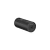 Sony SNC-CH110 Indoor 1296 x 985 pixels