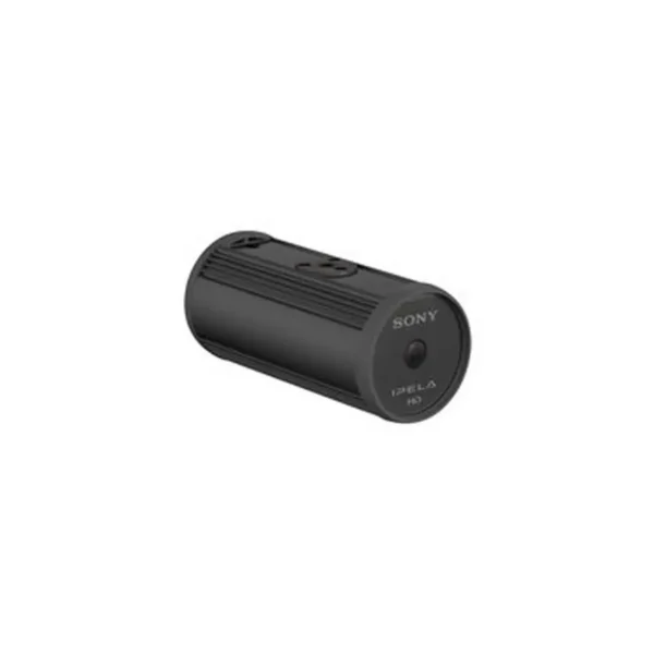 Sony SNC-CH110 Indoor 1296 x 985 pixels