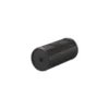 Sony SNC-CH110 Indoor 1296 x 985 pixels