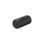 Sony SNC-CH110 Indoor 1296 x 985 pixels