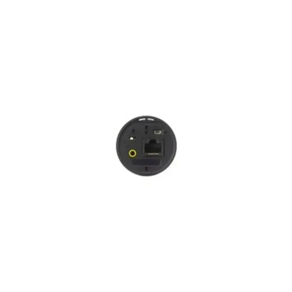 Sony SNC-CH110 Indoor 1296 x 985 pixels