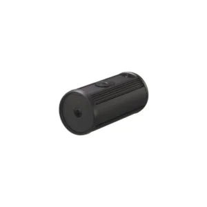 Sony SNC-CH110 Indoor 1296 x 985 pixels