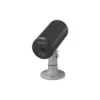 Sony SNC-CH110 Indoor 1296 x 985 pixels