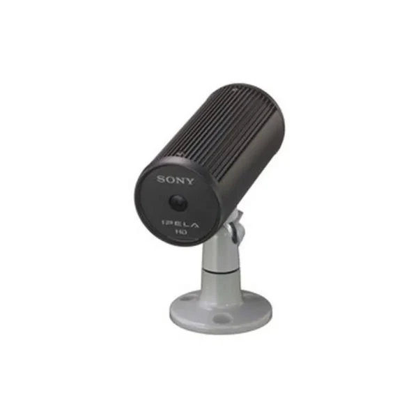 Sony SNC-CH110 Indoor 1296 x 985 pixels