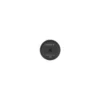 Sony SNC-CH110 Indoor 1296 x 985 pixels