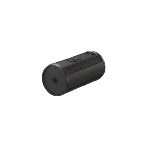 Sony SNC-CH110 Indoor 1296 x 985 pixels