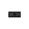 Sony SNC-CH110 Indoor 1296 x 985 pixels