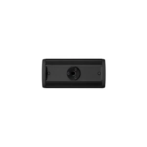 Sony SNC-CH110 Indoor 1296 x 985 pixels