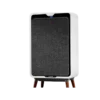 Bissell air320 158 m² 59 dB Grey, White