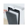 Bissell air320 158 m² 59 dB Grey, White