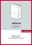 PDF Preview