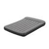 Bestway Tritech 12″ Full Air Mattress with Built-in USB Pump