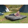 Bestway Tritech 12″ Full Air Mattress with Built-in USB Pump