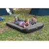 Bestway Tritech 12″ Full Air Mattress with Built-in USB Pump