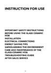 PDF Preview