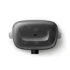 Philips 3000 series Egg Cooker HD9137/91 Perfectly cooked eggs, every day