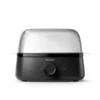 Philips 3000 series Egg Cooker HD9137/91 Perfectly cooked eggs, every day