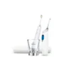Philips Sonicare HX8492/40 electric flosser White