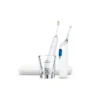 Philips Sonicare HX8492/40 electric flosser White