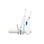 Philips Sonicare HX8492/40 electric flosser White