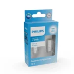 Philips Ultinon Pro7000 SI 11961WU70X2 Superior brightness, a safer drive
