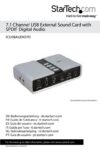 PDF Preview