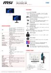 PDF Preview