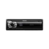 Philips CarStudio Car media docking system CMD310/05