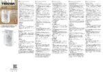 PDF Preview