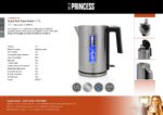 PDF Preview
